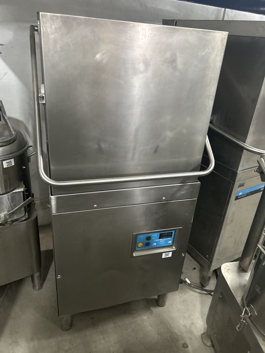 Masina profesionala vase,pahare,ustensile,380v,restaurant,horeca,hotel