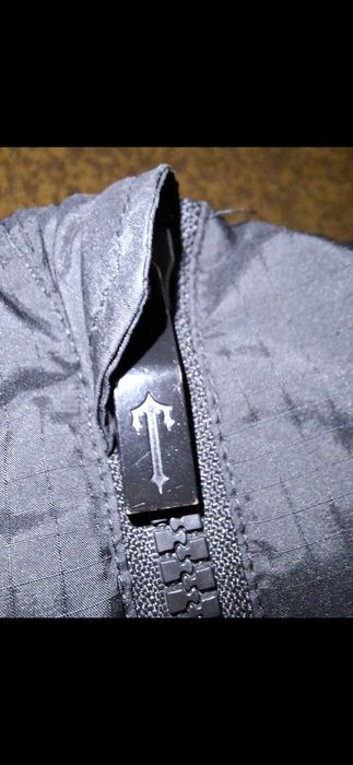 Geaca trapstar shooters