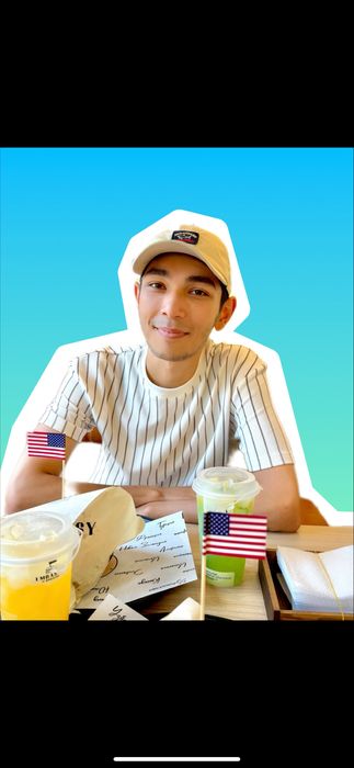 INGLIZ TILI (online) - General English va IELTS faqat!