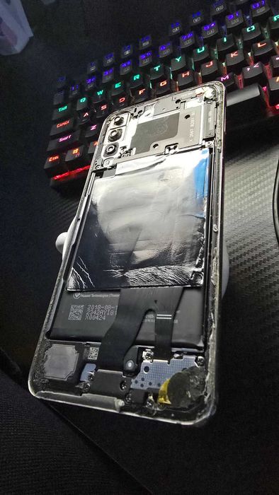 huawei p20 pro pt.piese