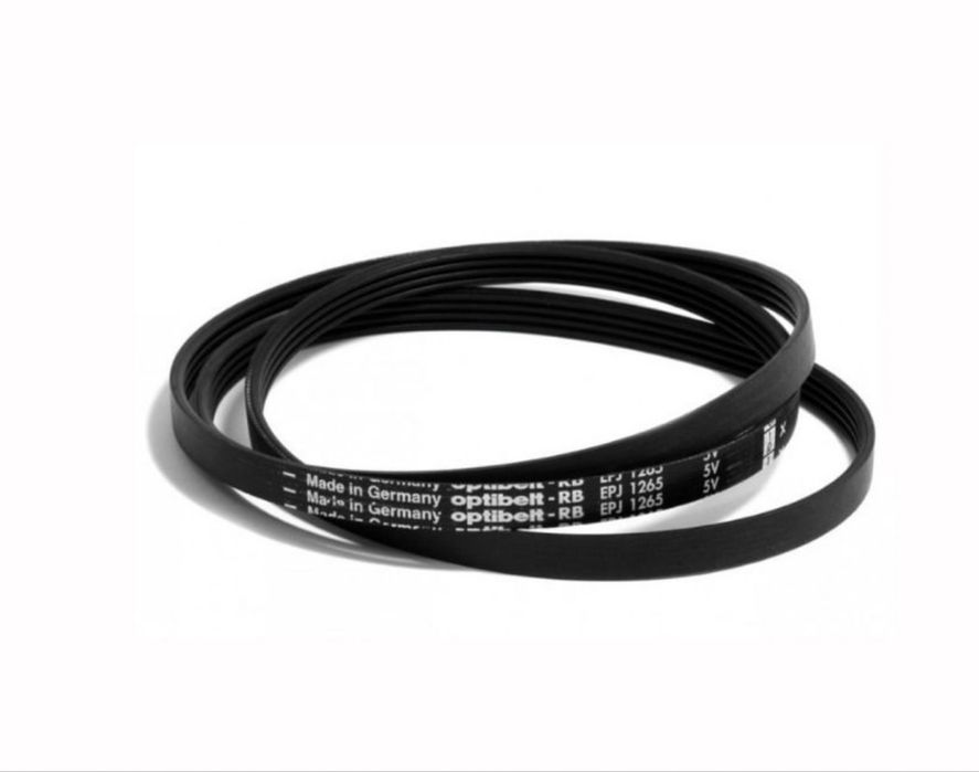 Ремень стиральной машины запчасти для стиральных машин стиралки