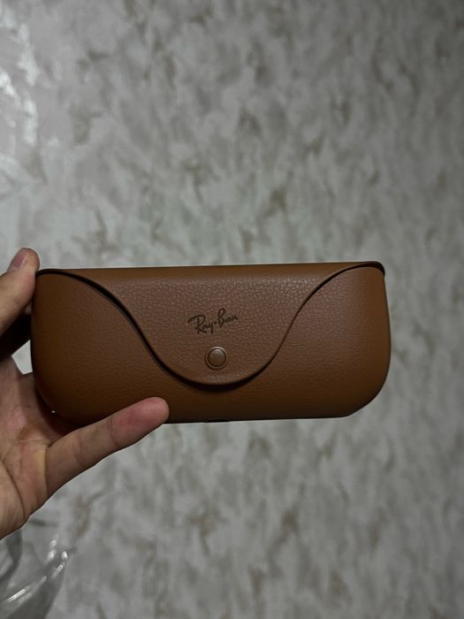 Продам Rayban 2gen