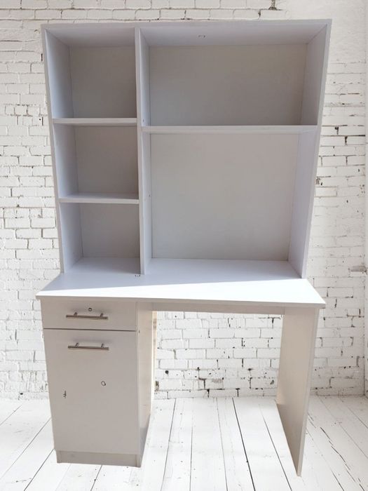 Parta mebel stol stul