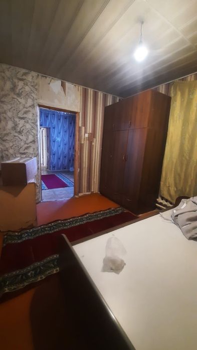 Сдам дом в аренду Каскелен