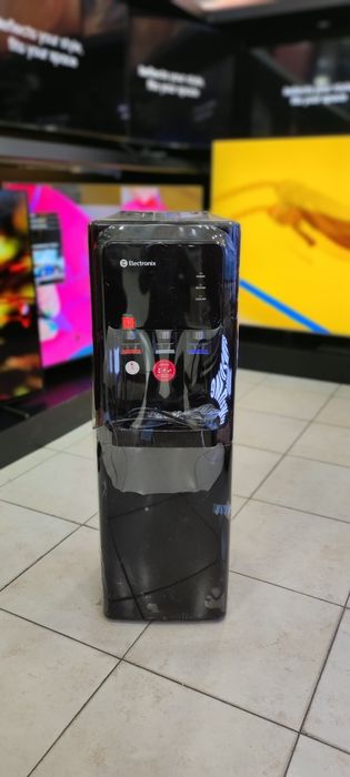 Куллер, Kuller +4 капсулы Бонус