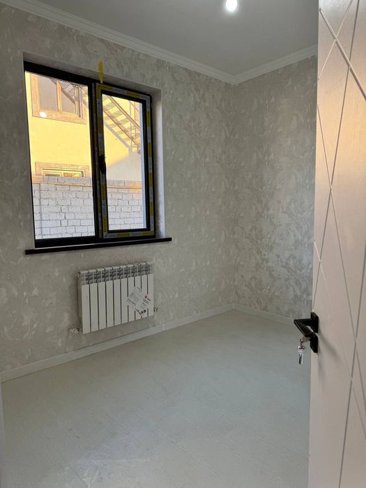 Продаётся 1 этажный дом в Янгихаётском районе