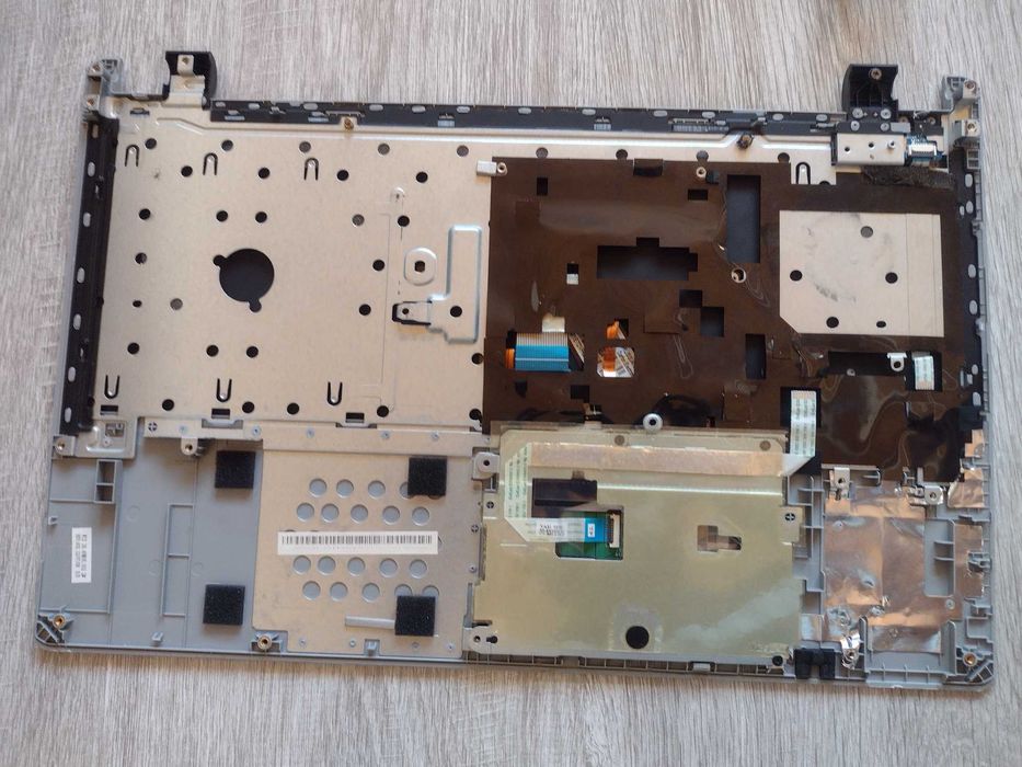 Лаптоп Acer V5 -571 цял за части