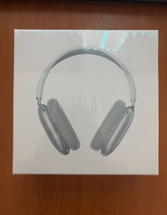 AirPods Max  – noi, sigilate