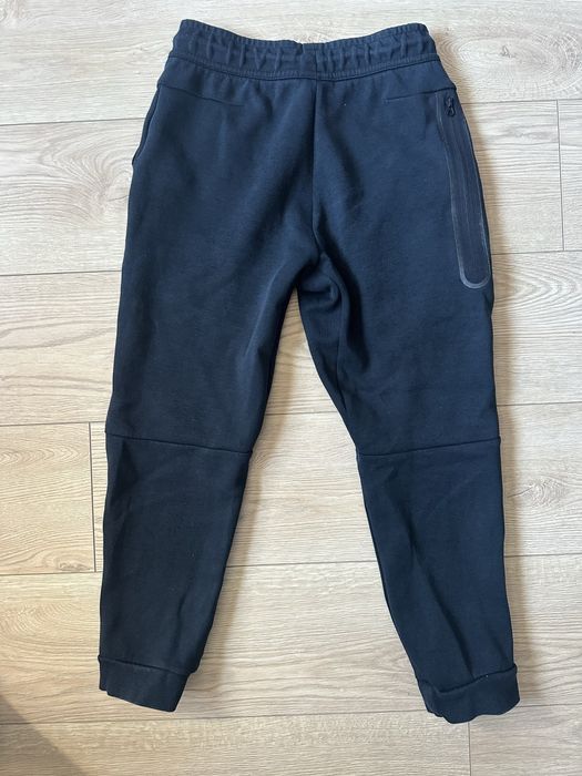 Nike Tech,Air Max, артикули
