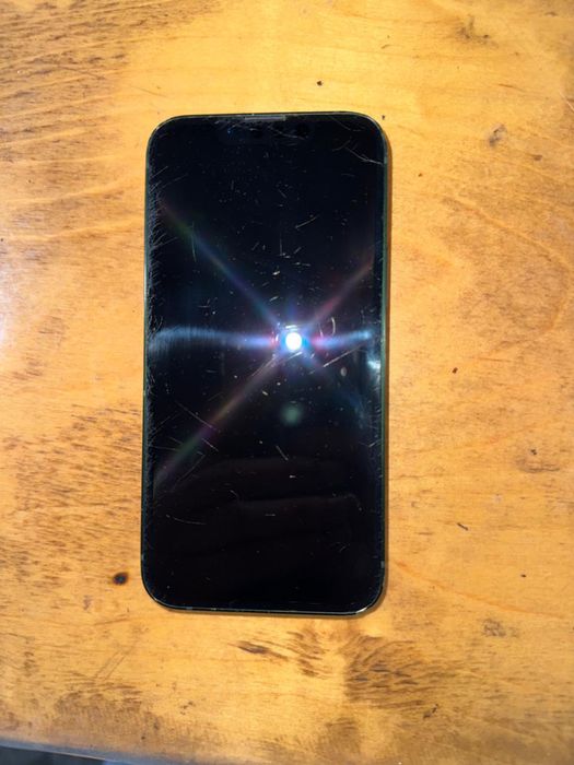 айфон 13 мини 128гб