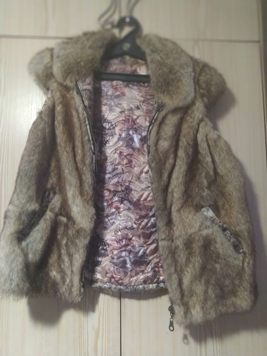 Продам женские вещи