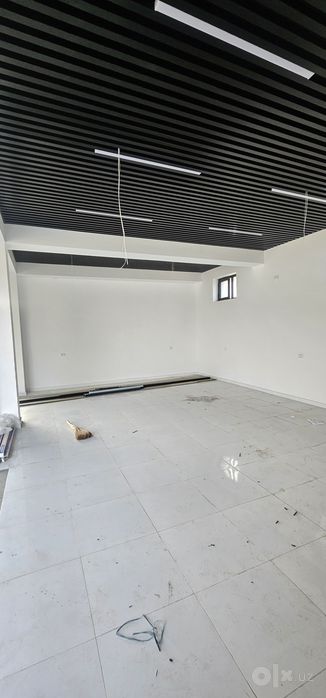 Докон ижарага берилади