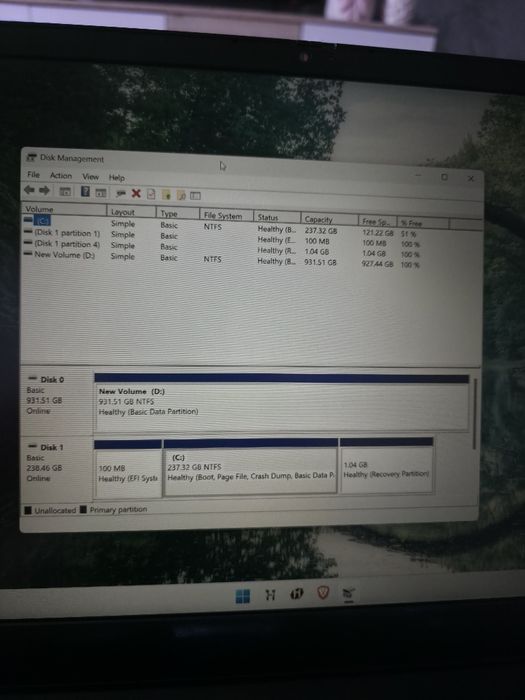 Laptop Lenovo Ideapad Gaming 3