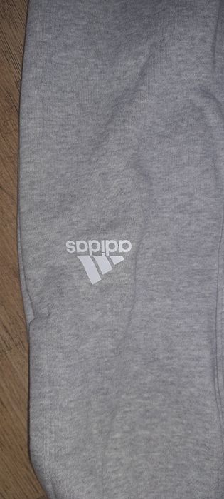 Pantaloni Adidas Studio PT