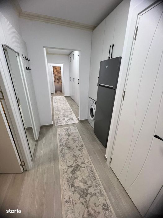 3 cam dec 80 mp living plus 2 dormitoare zona alexandru cel bun 600 e