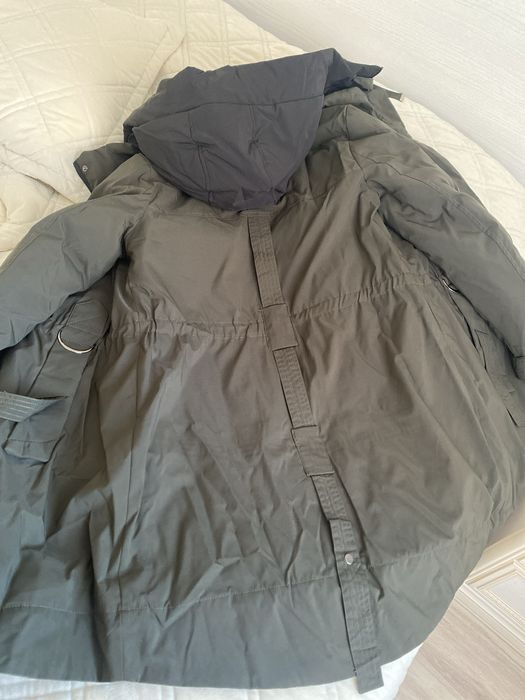 Продам куртку