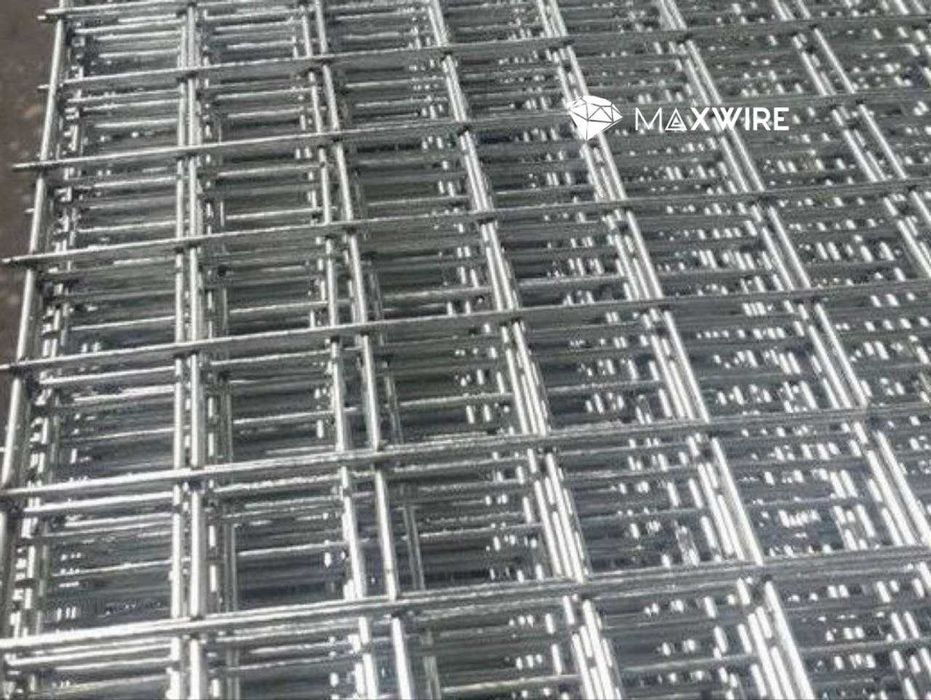 Габион Сетка Оцинкованная Оптом Оцинковка Gabion Setka List 23000