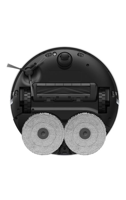 Робот-пылесос DREAME L20 Ultra Complete белый