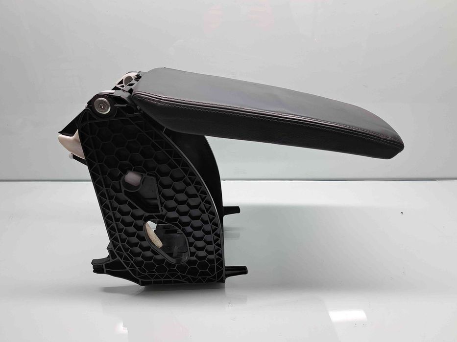 Cotiera Skoda Superb III (3V3) [Fabr 2015-prezent] 3V0864207YGT