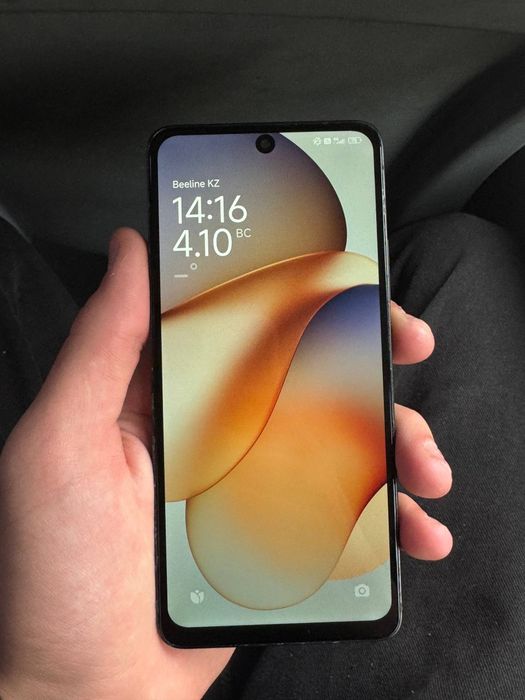 Redmi note 13 128gb