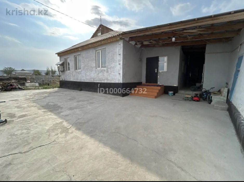 Берікбайұлы 100 бұрынғы репина