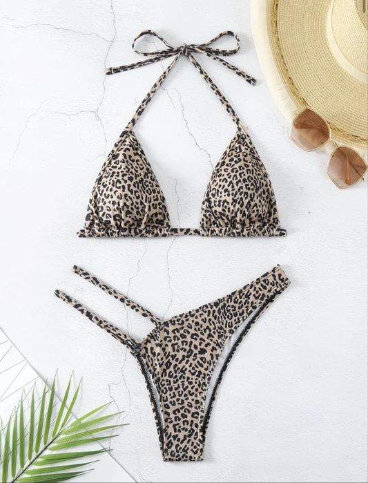 Купальники в ассортименте