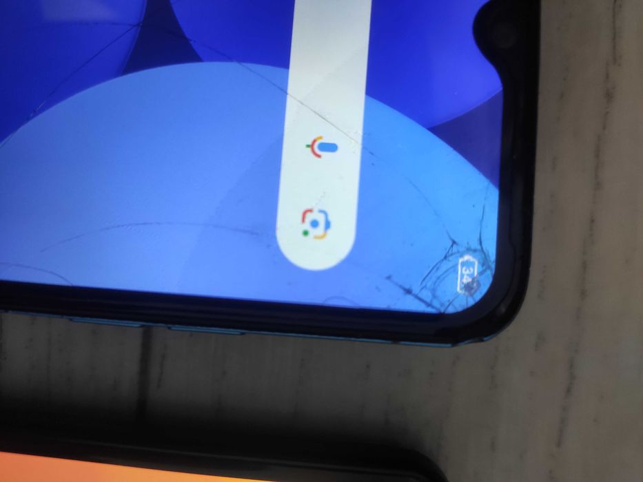 Смартфоны для детей