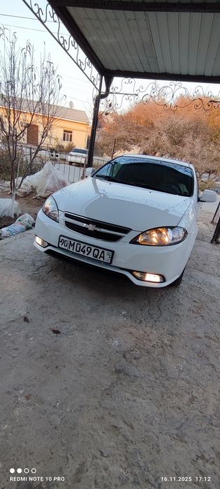 Мошин фул оргинал оксесуварлар куйилга морщин жавоб