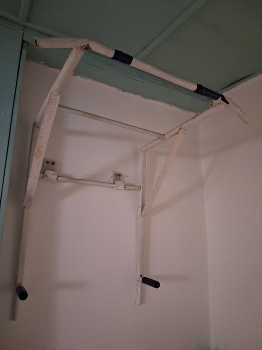 Продам Турник 3 в 1