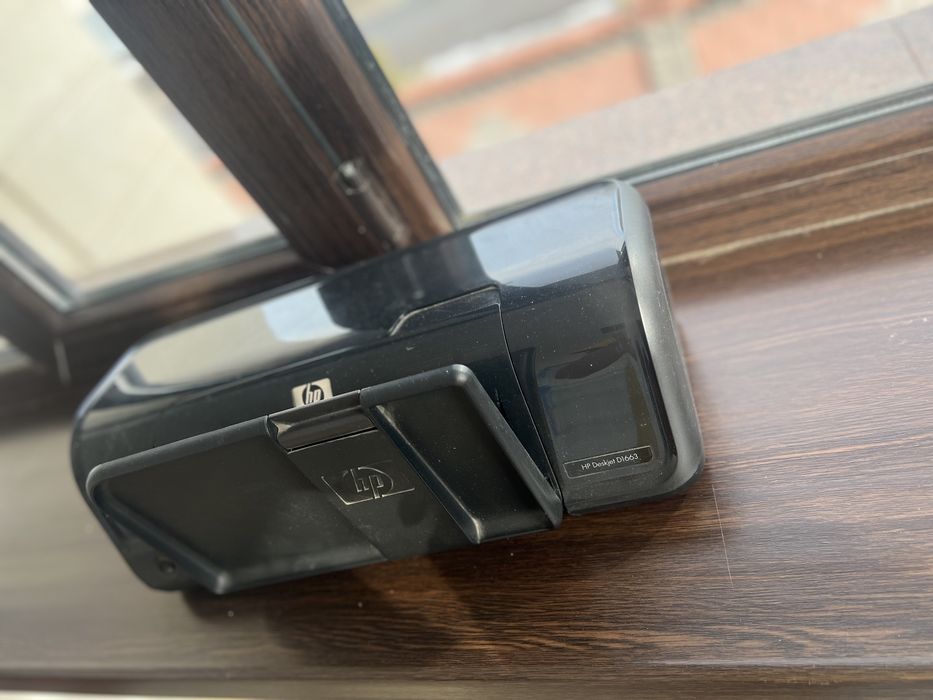 Принтер…………………..