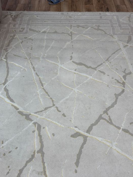 Продам ковер 200*300