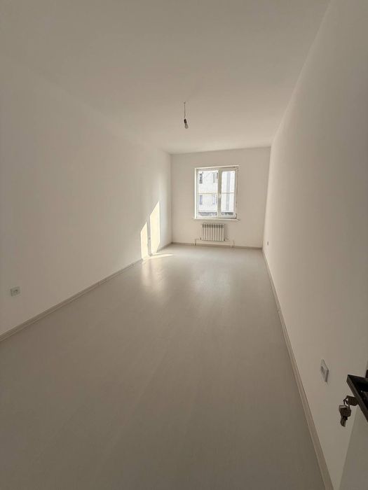 Продажа квартира Сергели спутник 16а 4 ком 120 кв кирпичный навастройк