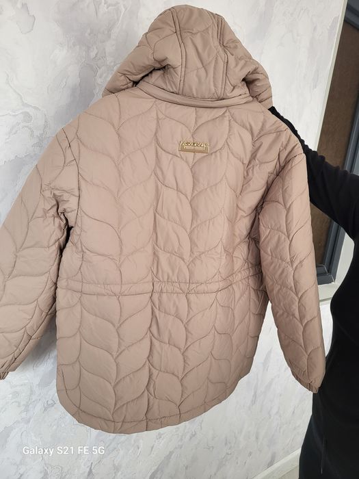 Куртка женская новая