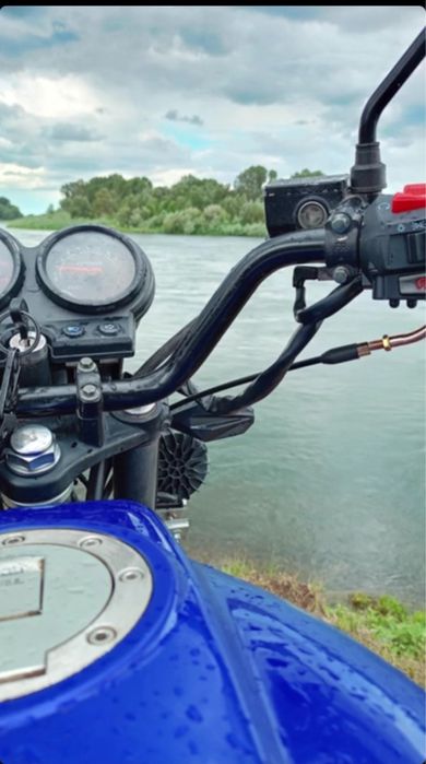 Мотоцикл Зид продажа, обмен