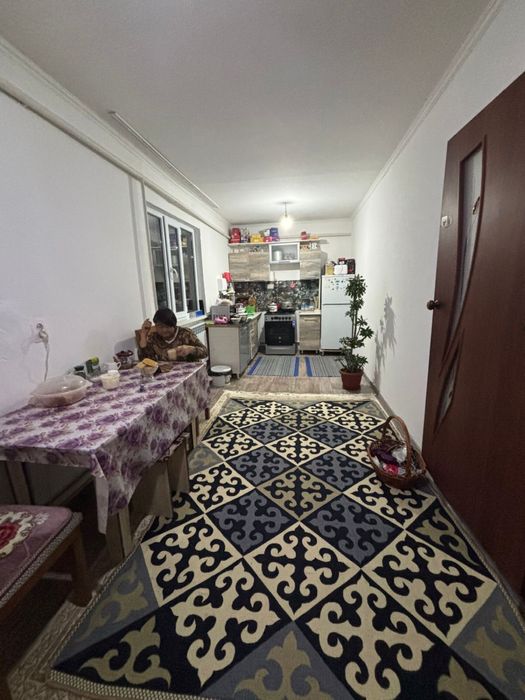 Продается дом в село Чемолгане