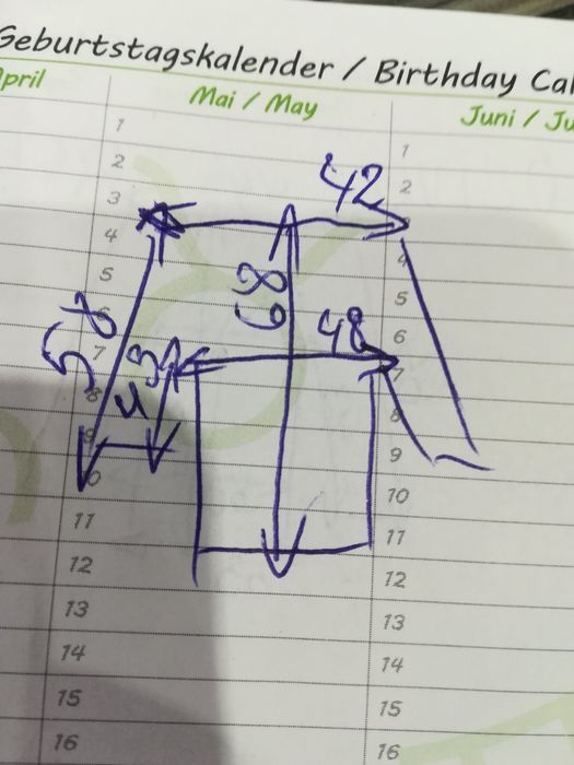 Яке   URBAN N.Y.K-  /N:146