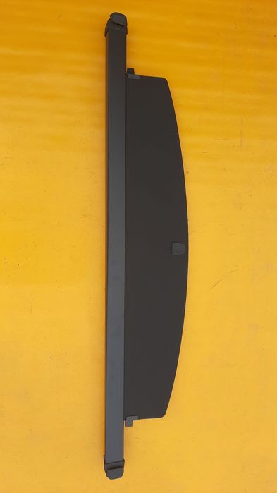 Rulou portbagaj retractabil Peugeot 5008