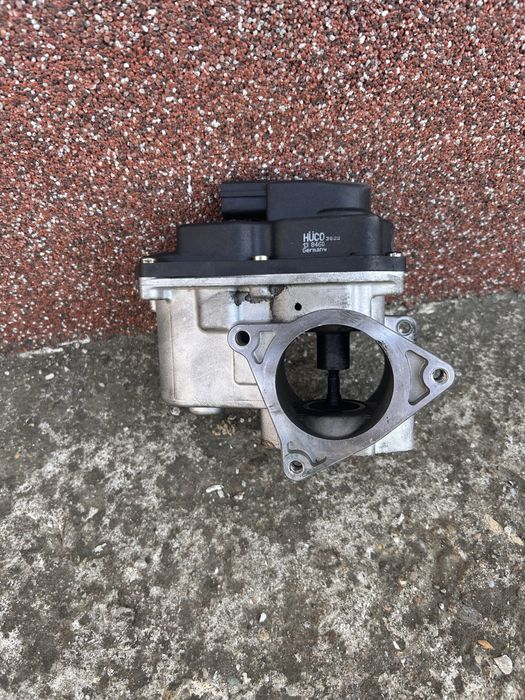 Piese volkswagen tiguan 2007-2011