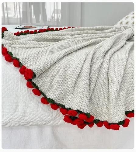 Продам есть доставка по городу