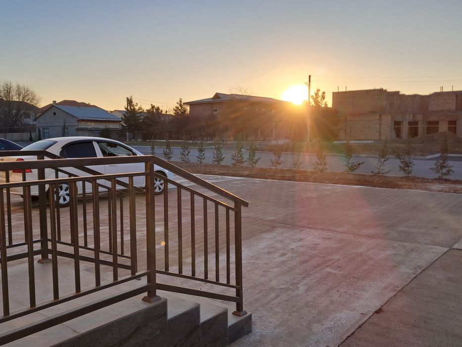 Аренда 1 линия офис нежилое коммерческое помещения 60кв и 110кв цоколь