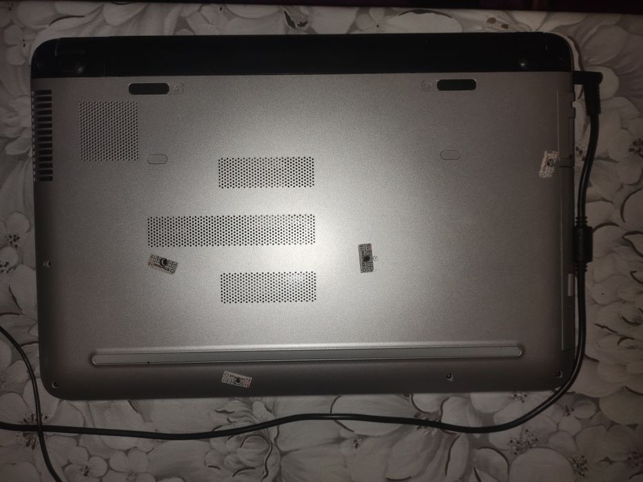 HP игровой в отличном состоянии