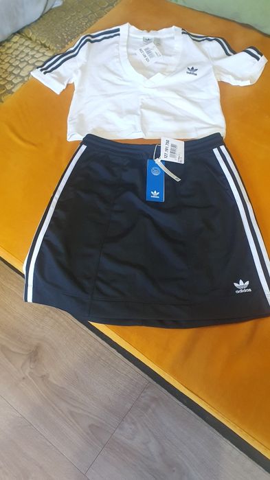 Спортен  комплект