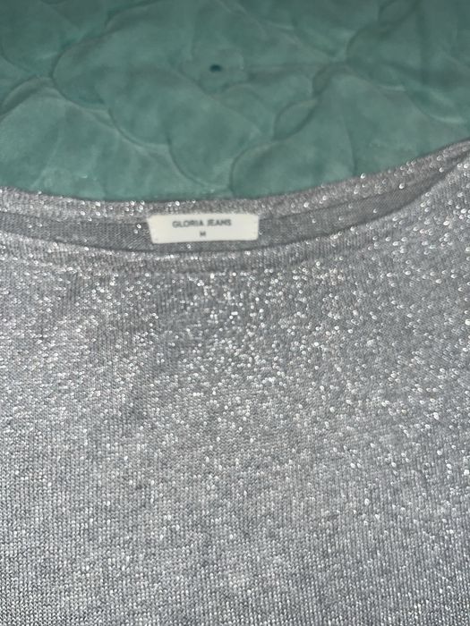 Праздничные кофты