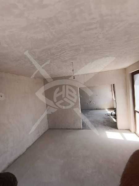 Тристаен апартамент в Поморие 92248