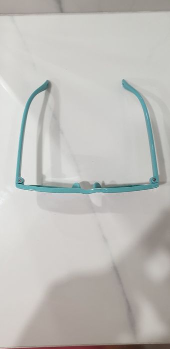 Детски слънчеви очила с UV защита