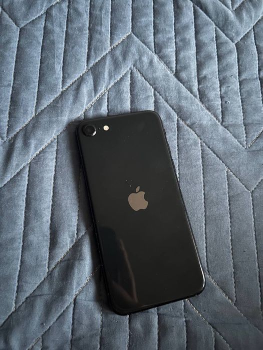 iphone se 2020, 256gb