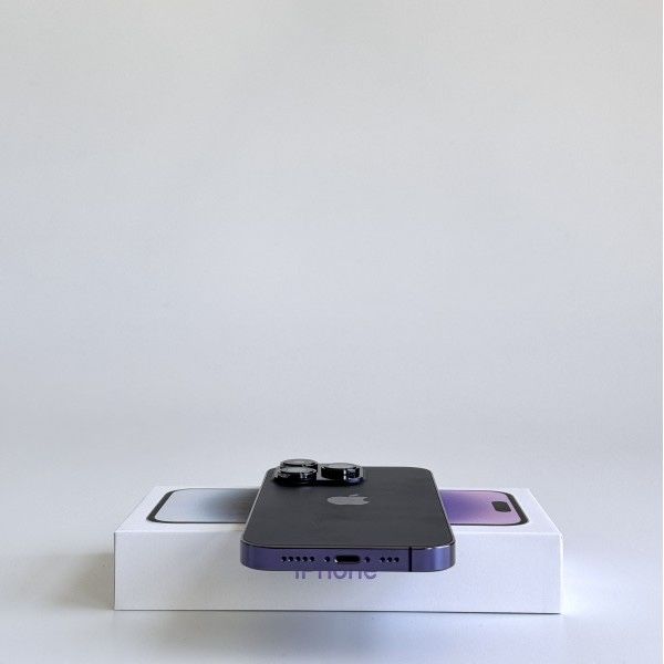 iphone 14 Pro Телефон айфон iphone