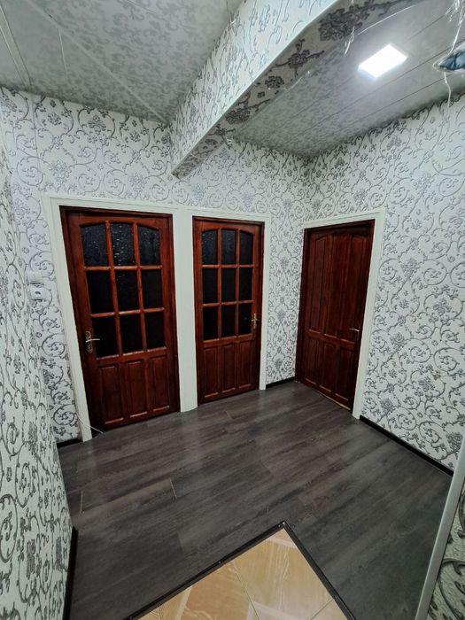 Продаю квартиру на Алмазарском районе