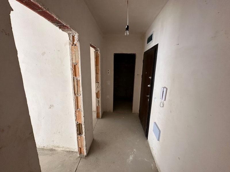 Продава се Двустаен апартамент в Бургас, Меден рудник - зона Д - 62 кв.м за 1283 €/кв.м - Снимка #5