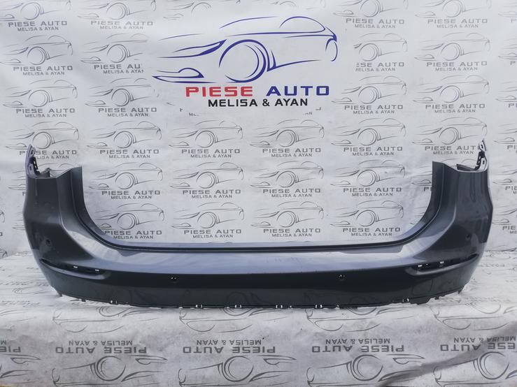 Bara spate Mercedes C-Class W206 Combi/Break/Variant an 2021-2022-2023